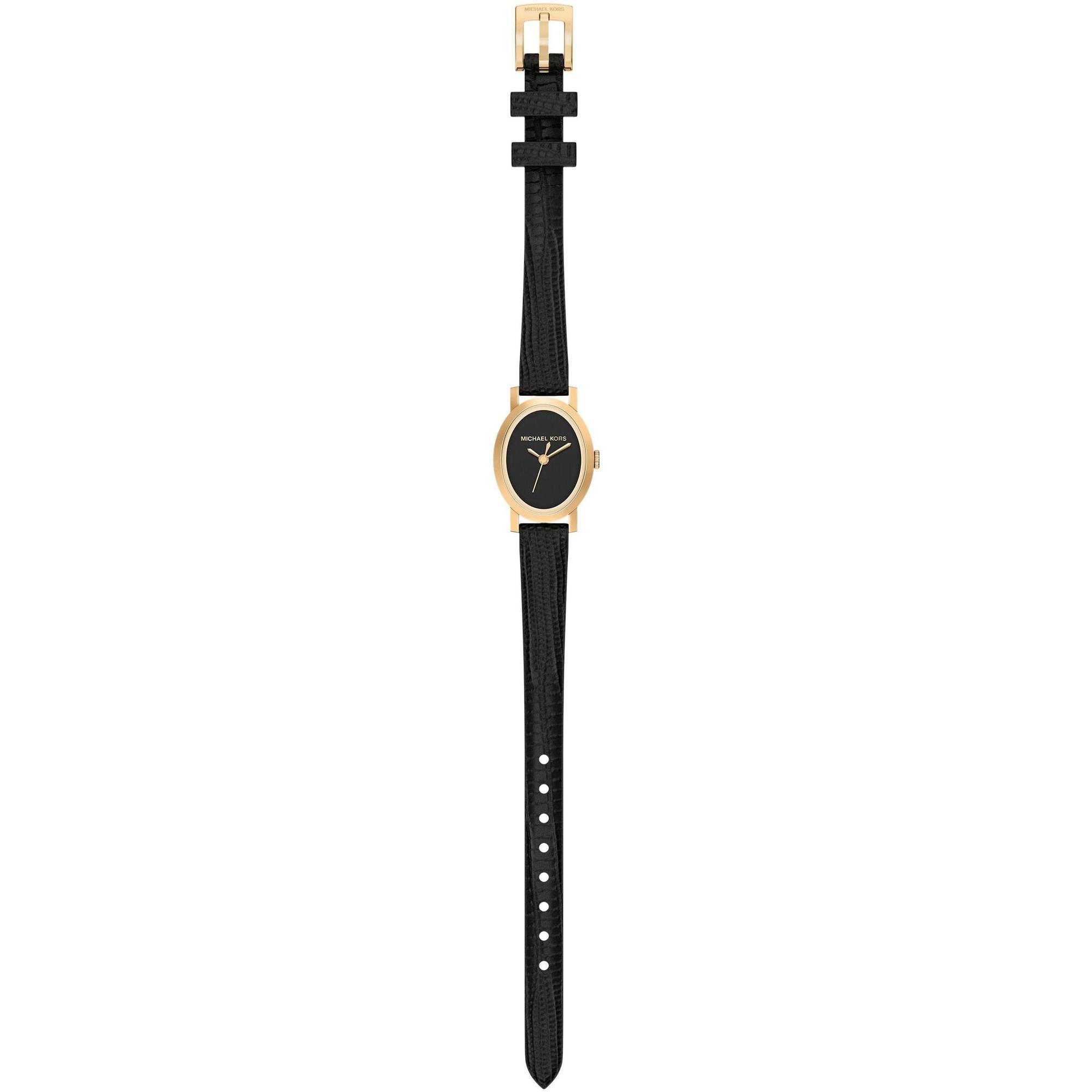 zegarek Michael Kors MK7585 Damskie - miniatura 9
