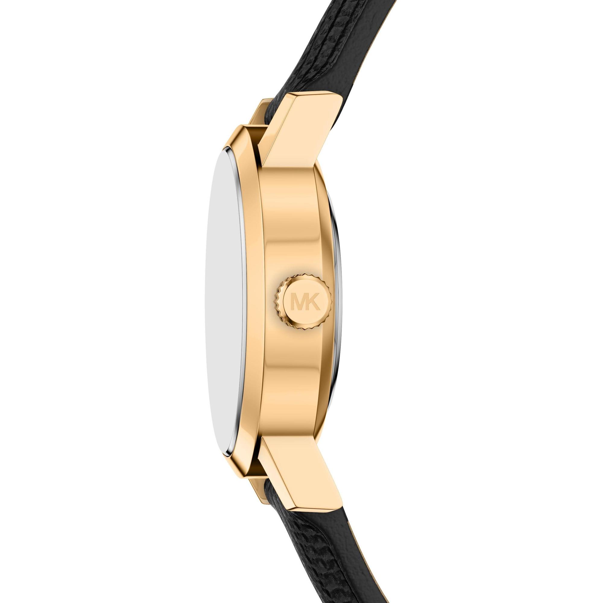 zegarek Michael Kors MK7585 Damskie - miniatura 10