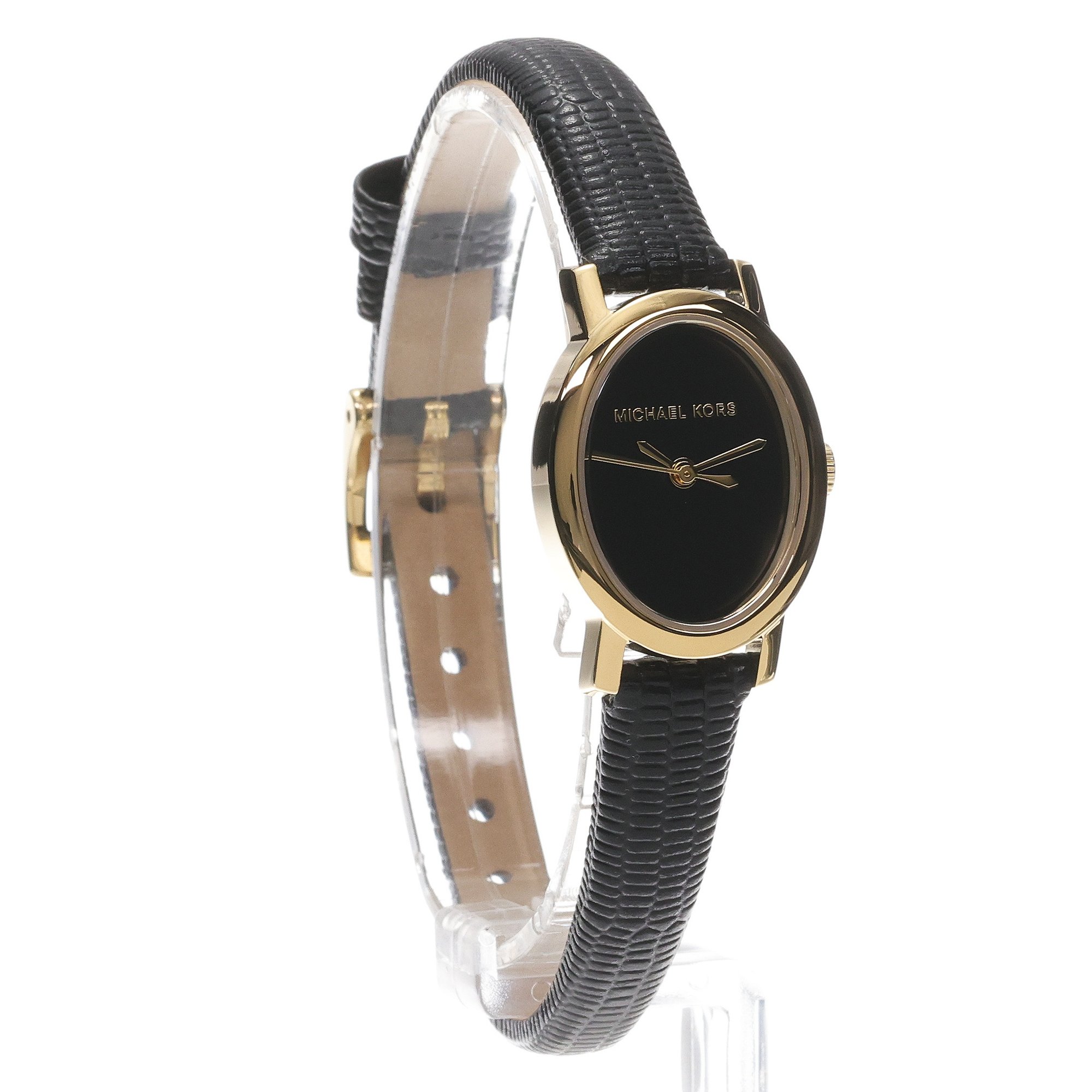 zegarek Michael Kors MK7585 kwarcowy Damskie - miniatura 3