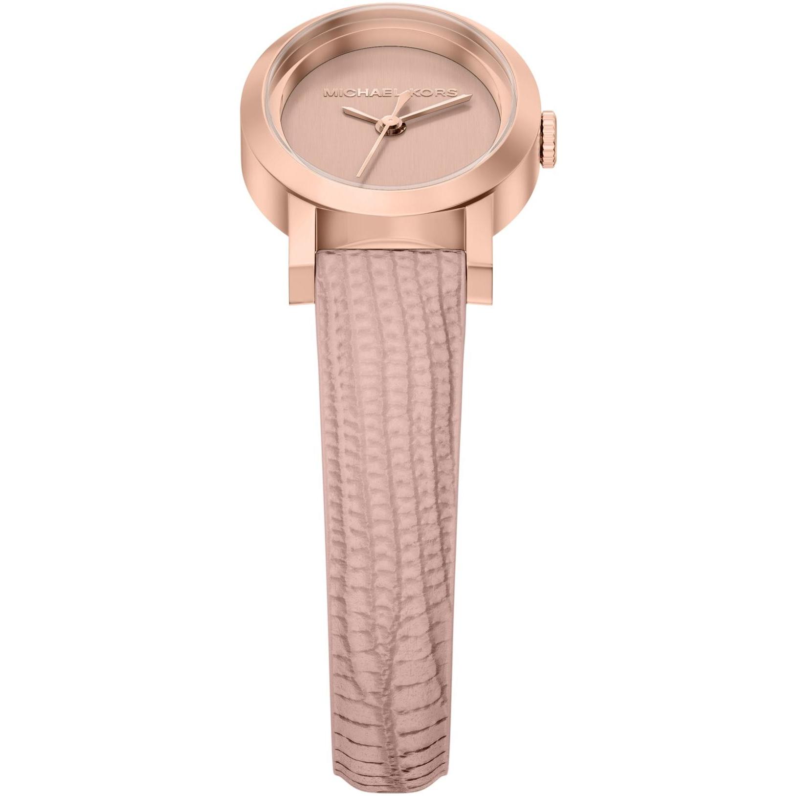 zegarek Michael Kors MK7587 Damskie - miniatura 9