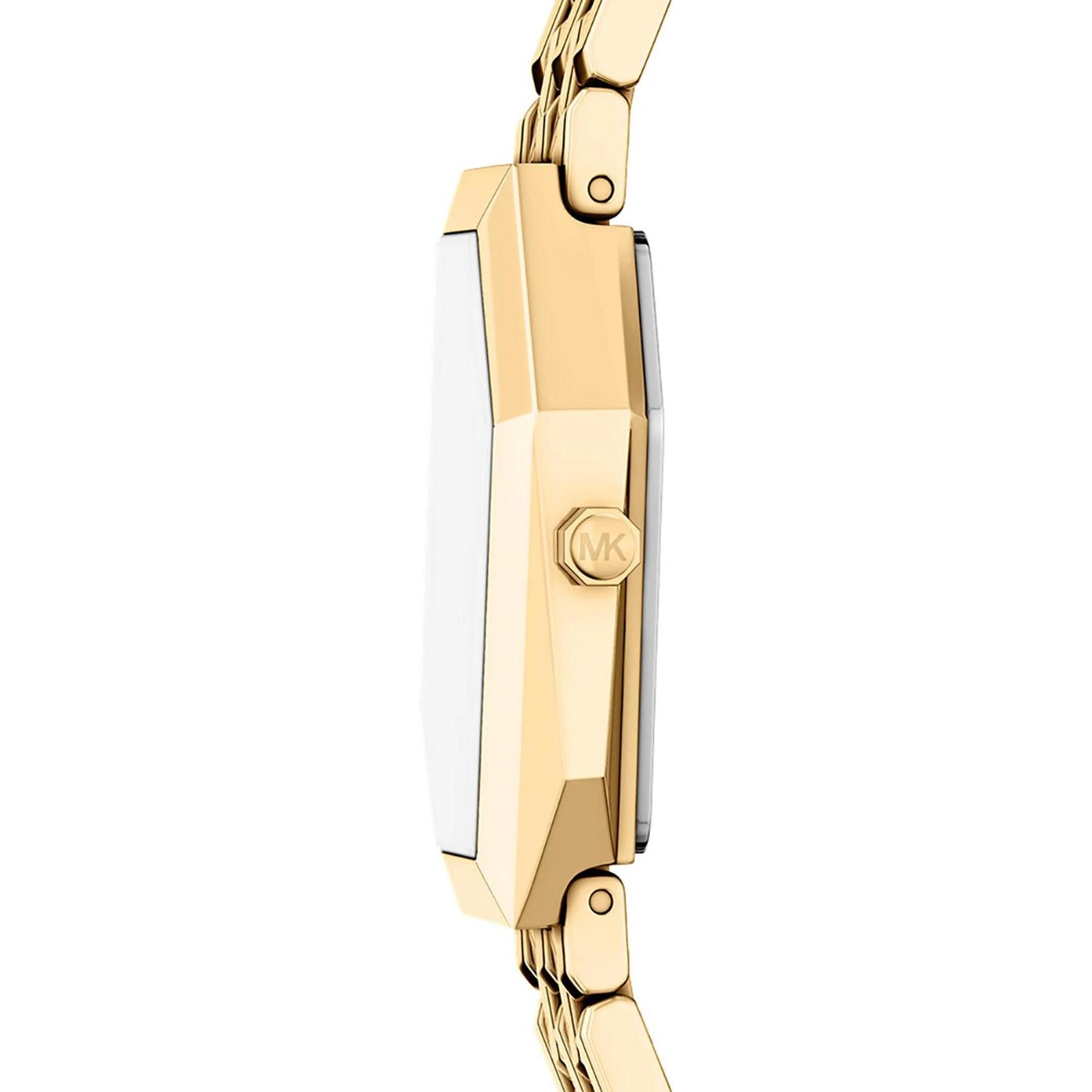 zegarek Michael Kors MK7590 Damskie - miniatura 8