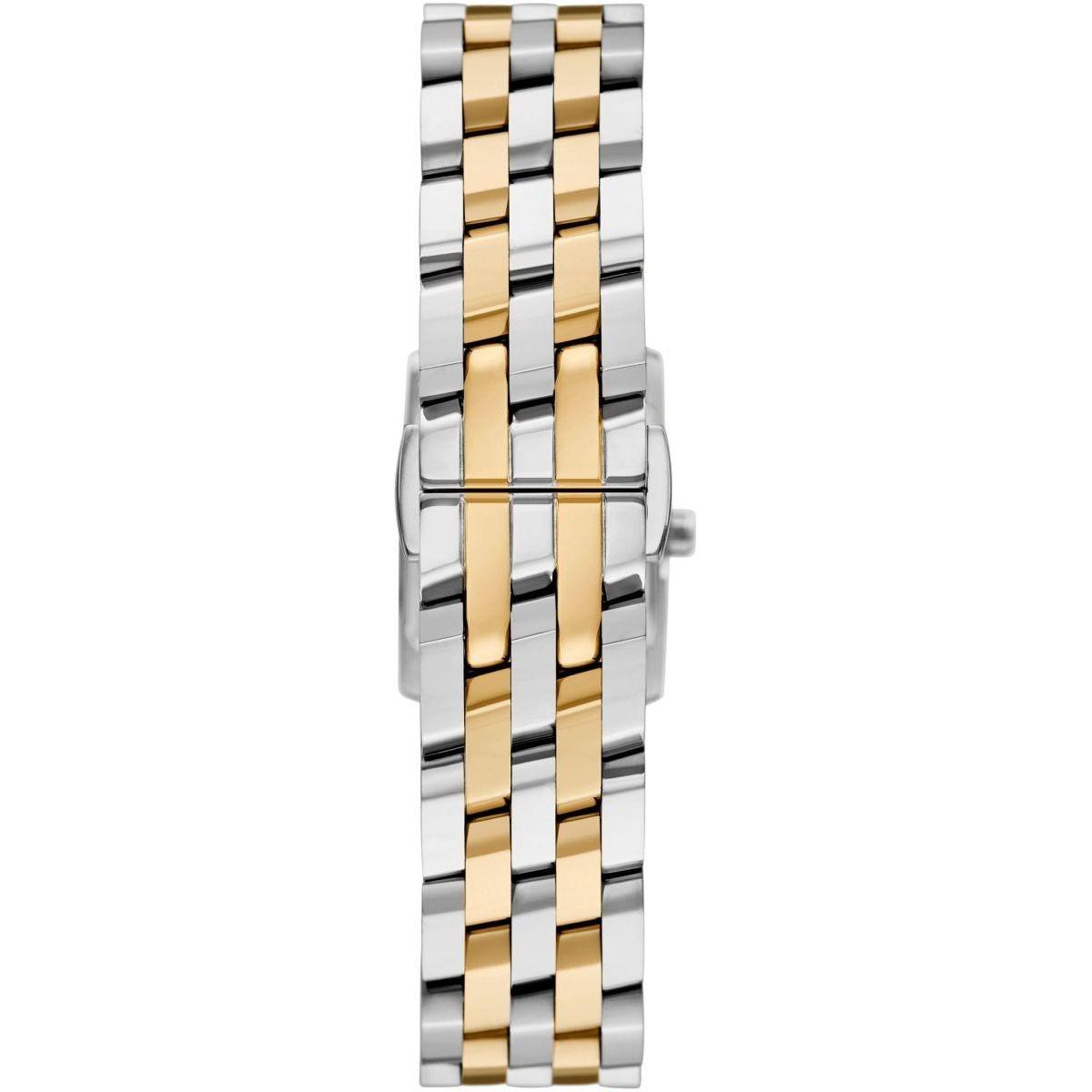 zegarek Michael Kors MK7612 srebrny Damskie - miniatura 7