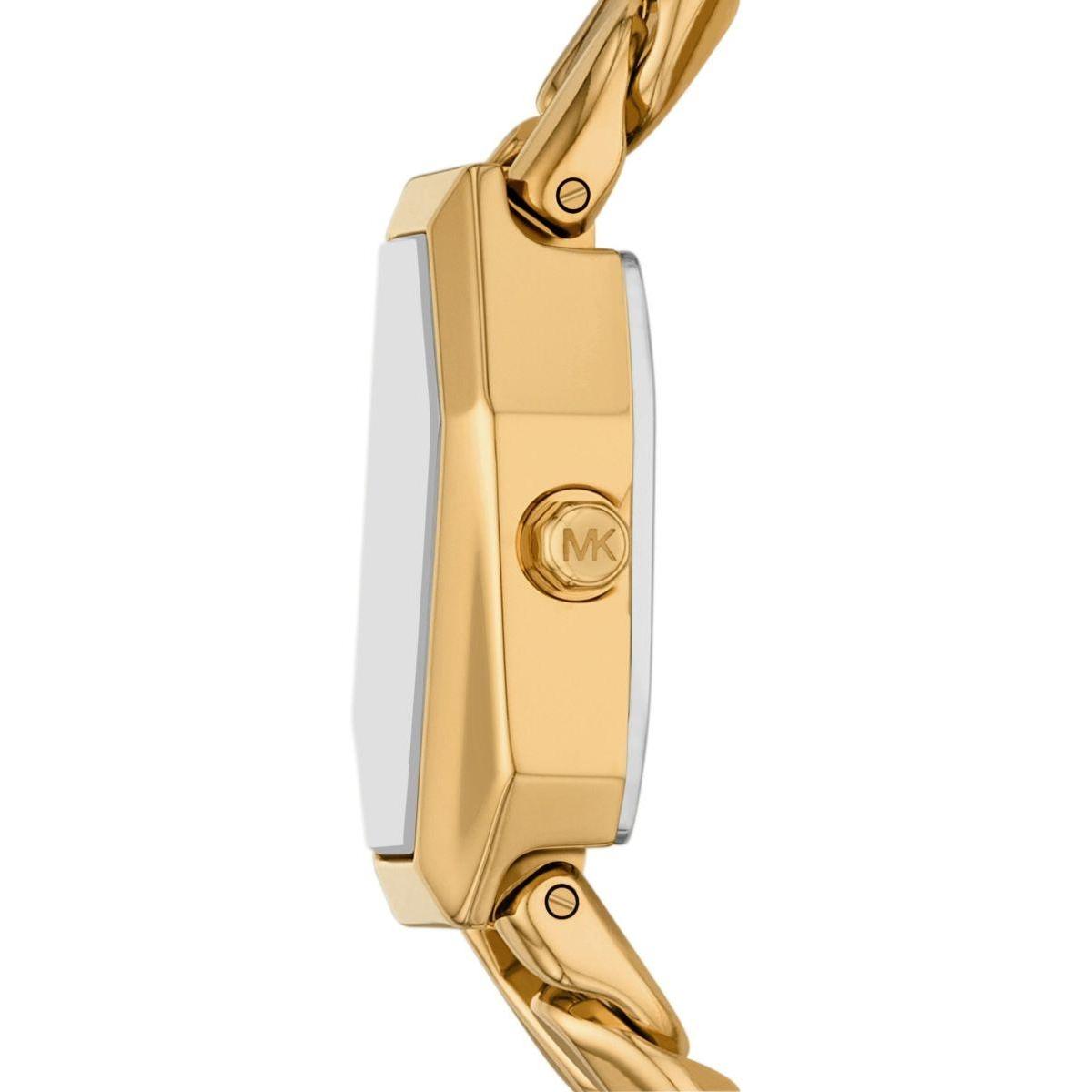 zegarek Michael Kors MK7615 kwarcowy damski Damskie Suri - miniatura 6