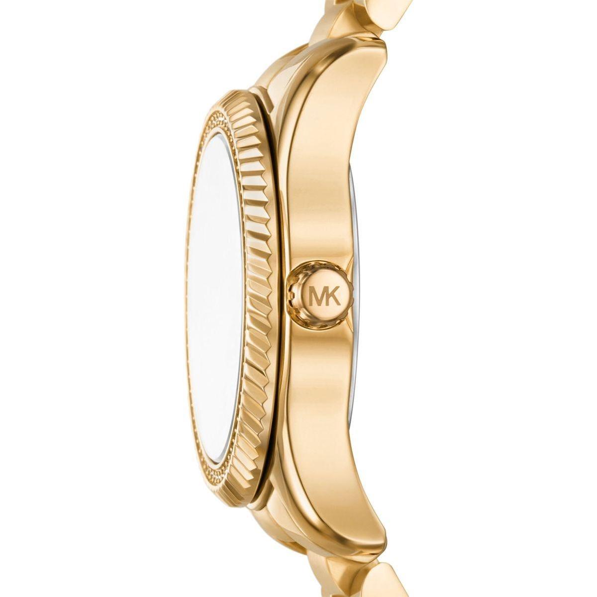 zegarek Michael Kors MK7622 kwarcowy damski Damskie Lexington - miniatura 6