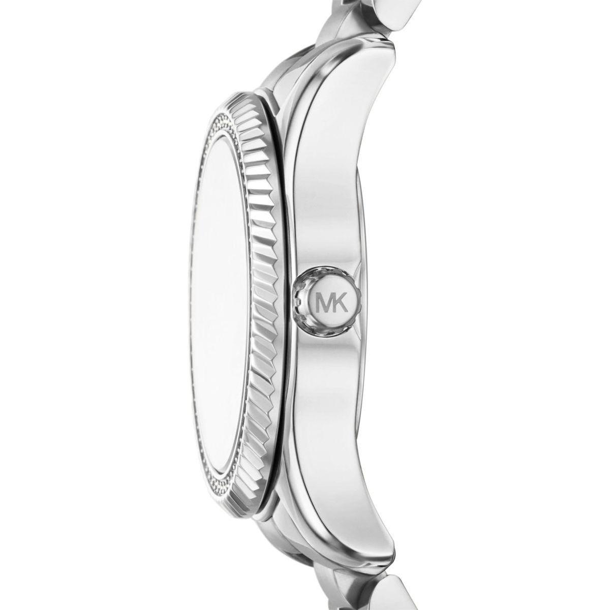 zegarek Michael Kors MK7624 kwarcowy damski Damskie Lexington - miniatura 6