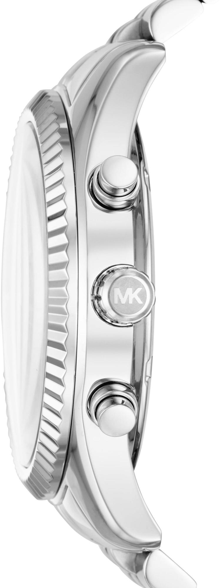 zegarek Michael Kors MK8602 kwarcowy męski Lexington LEXINGTON