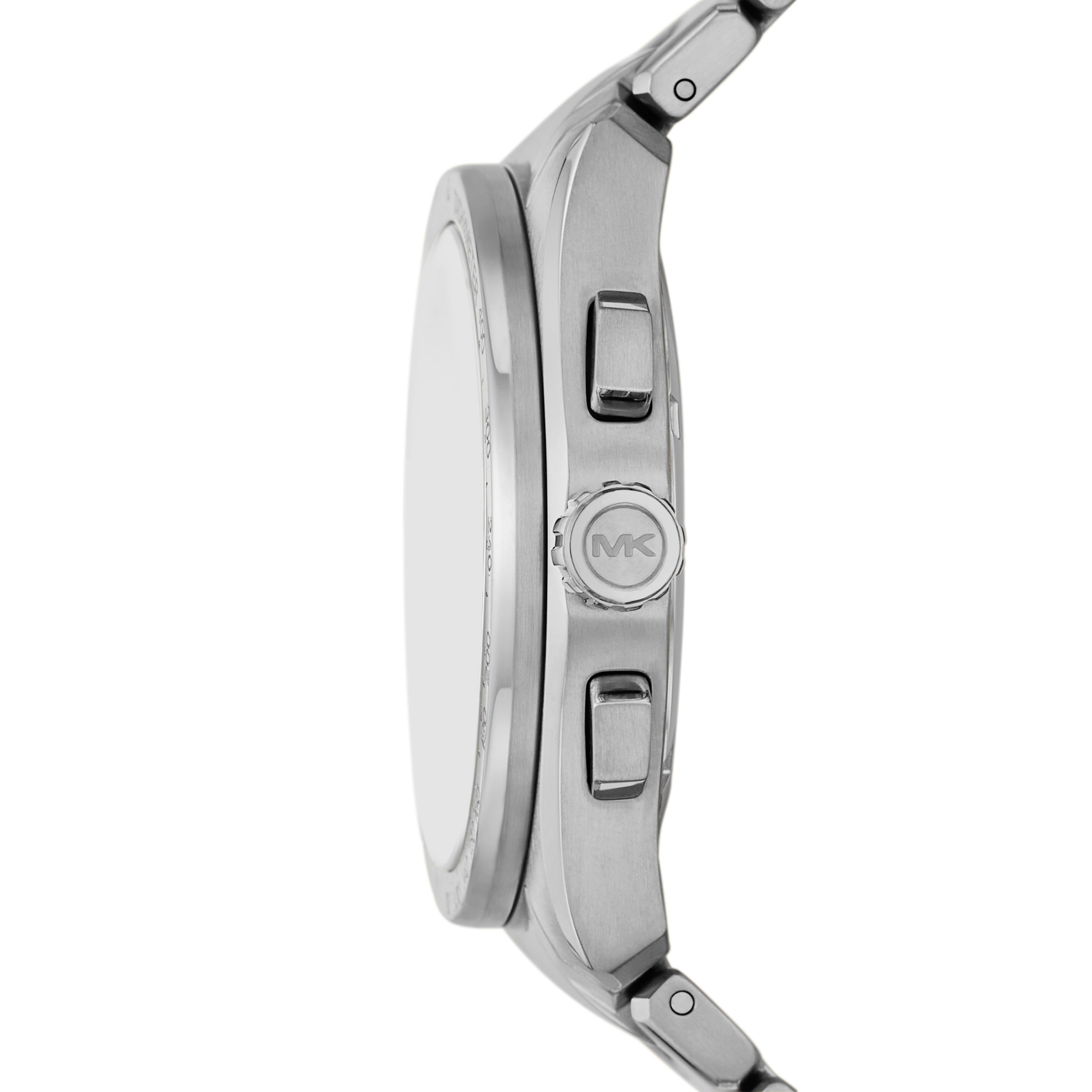 zegarek Michael Kors MK9176 ACCELERATOR 20 męski z tachometr Męskie