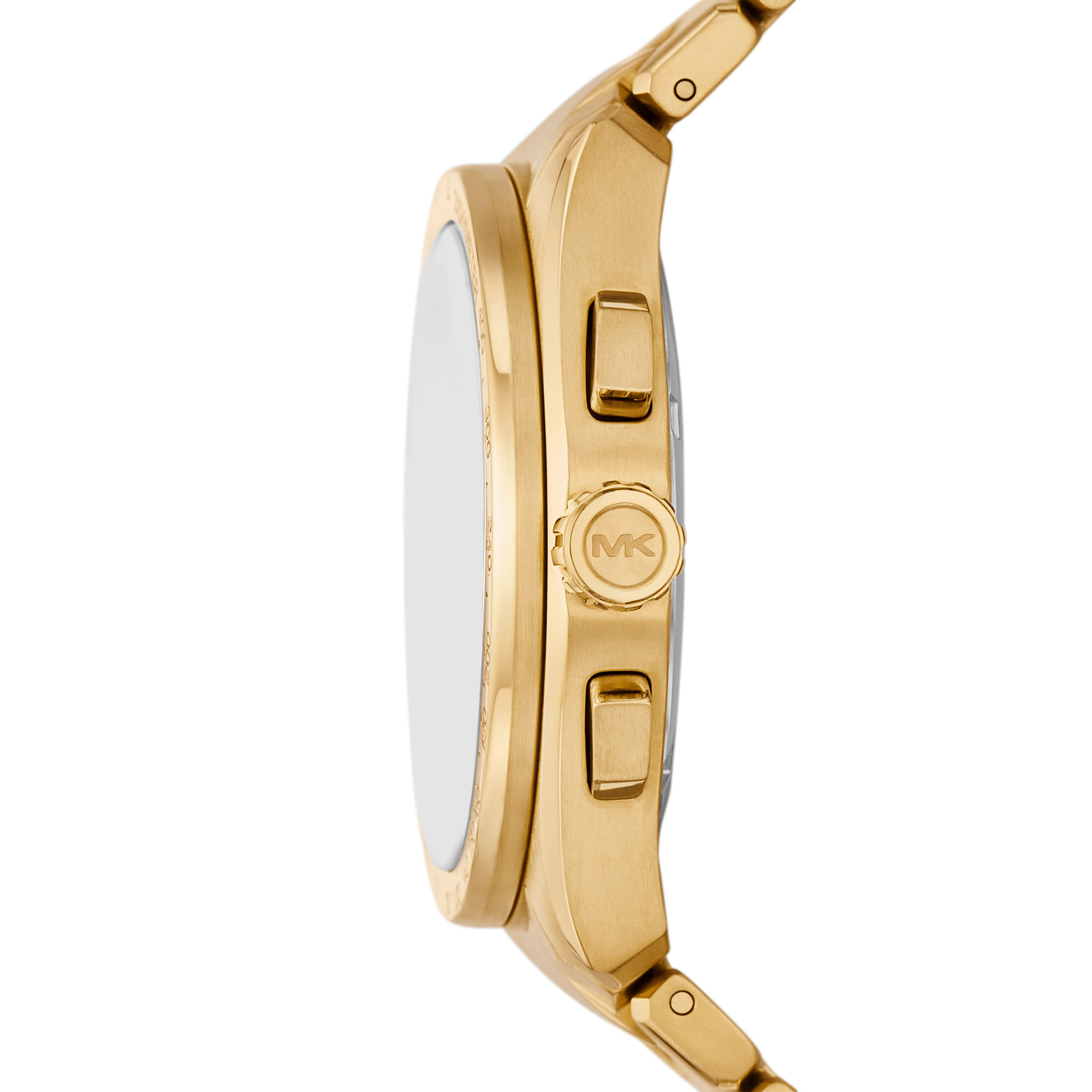 zegarek Michael Kors MK9177 ACCELERATOR 20 męski z tachometr Męskie