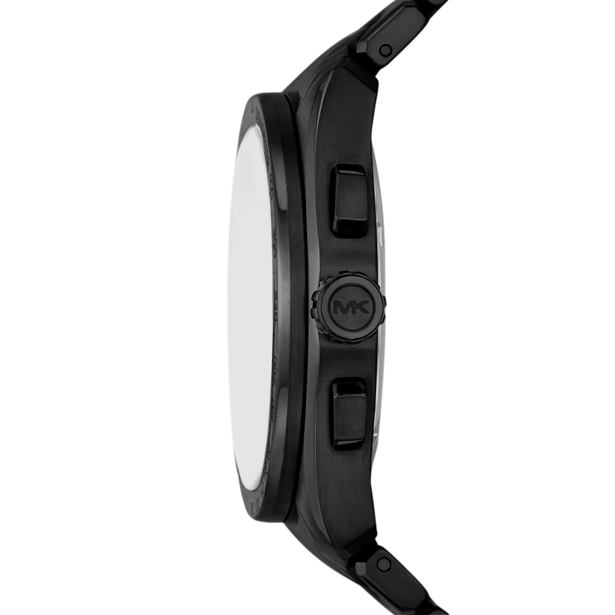zegarek Michael Kors MK9179 ACCELERATOR 20 męski z tachometr Męskie