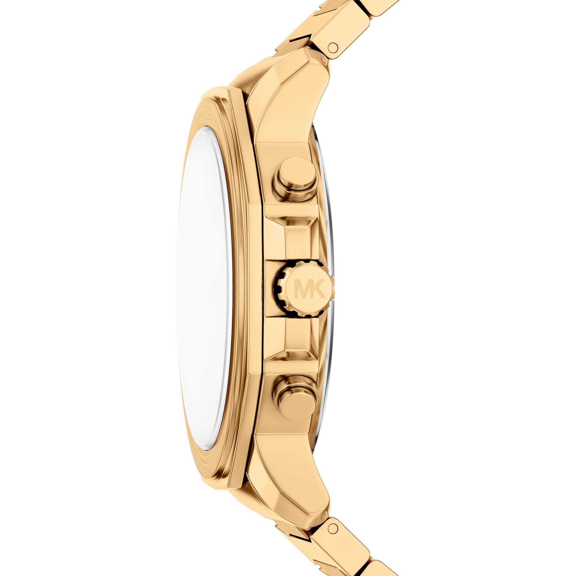 zegarek Michael Kors MK9249 Michael Kors - miniatura 5
