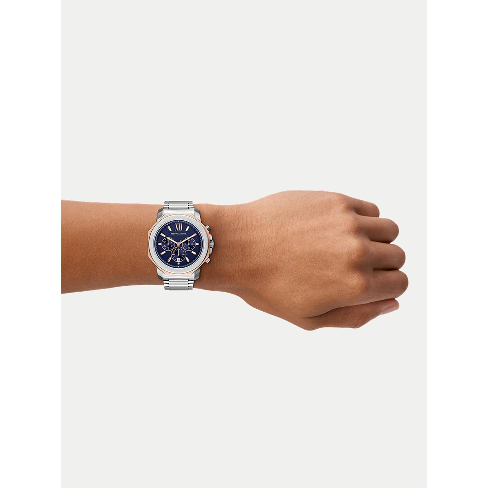 zegarek Michael Kors MK9250 Męskie
