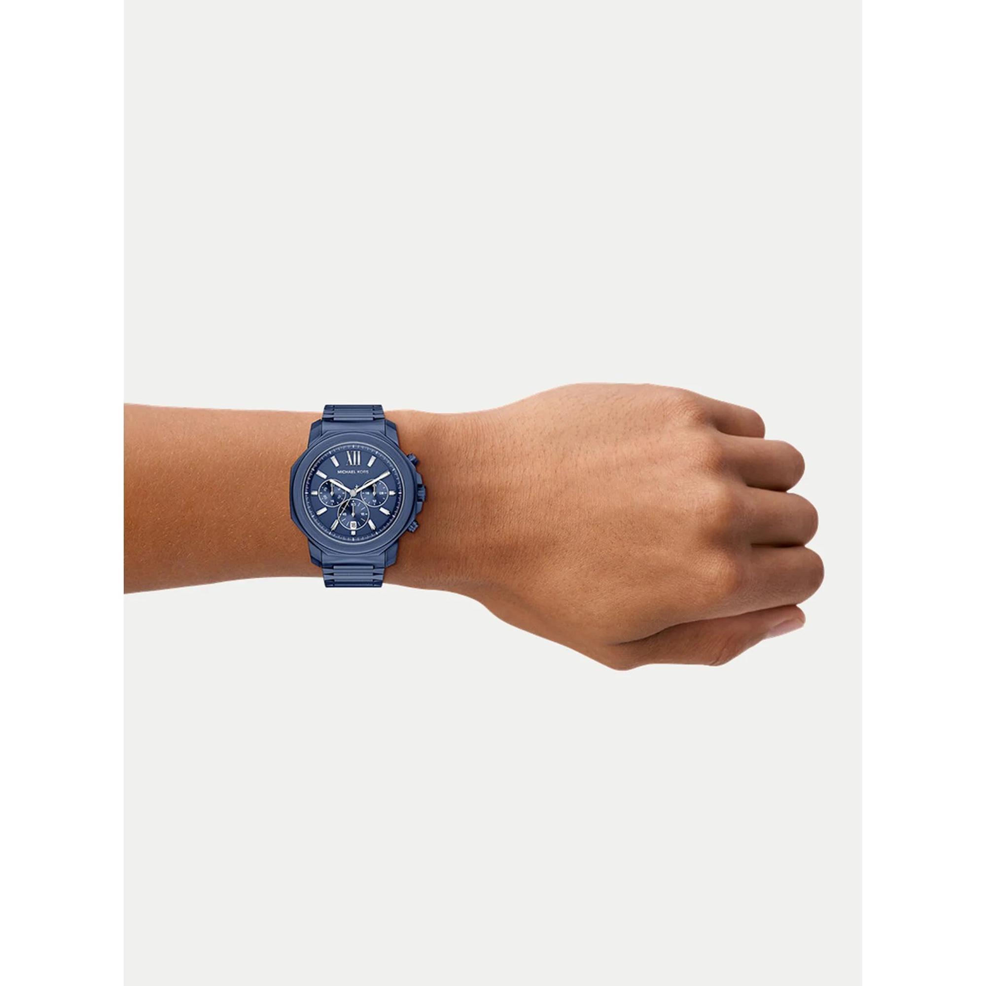 zegarek Michael Kors MK9251 Męskie