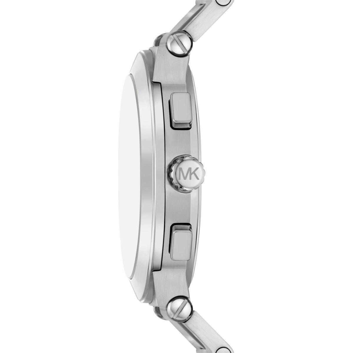 zegarek Michael Kors MK9272SET kwarcowy męski Męskie Billie Gift Set - miniatura 6