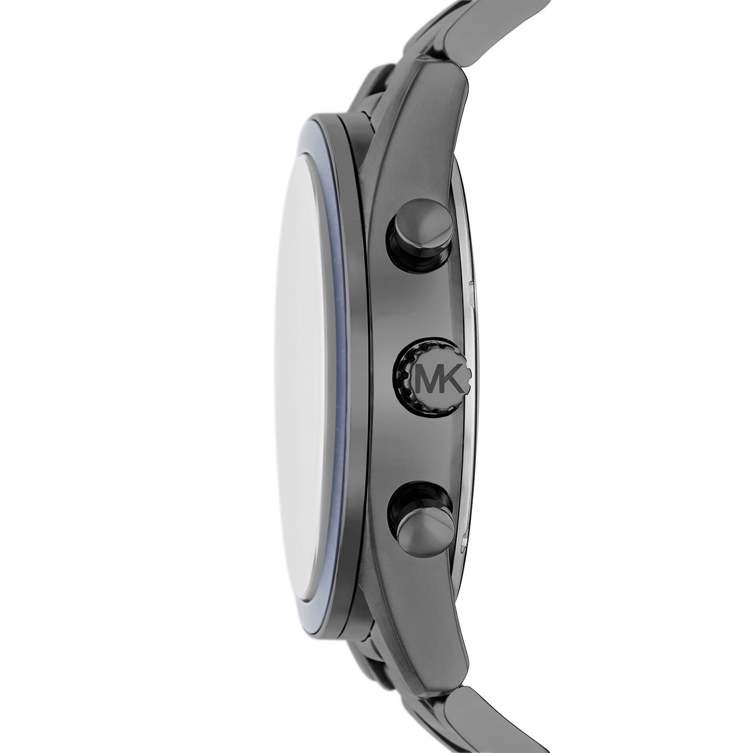 zegarek MK9111 męski z tachometr Michael Kors