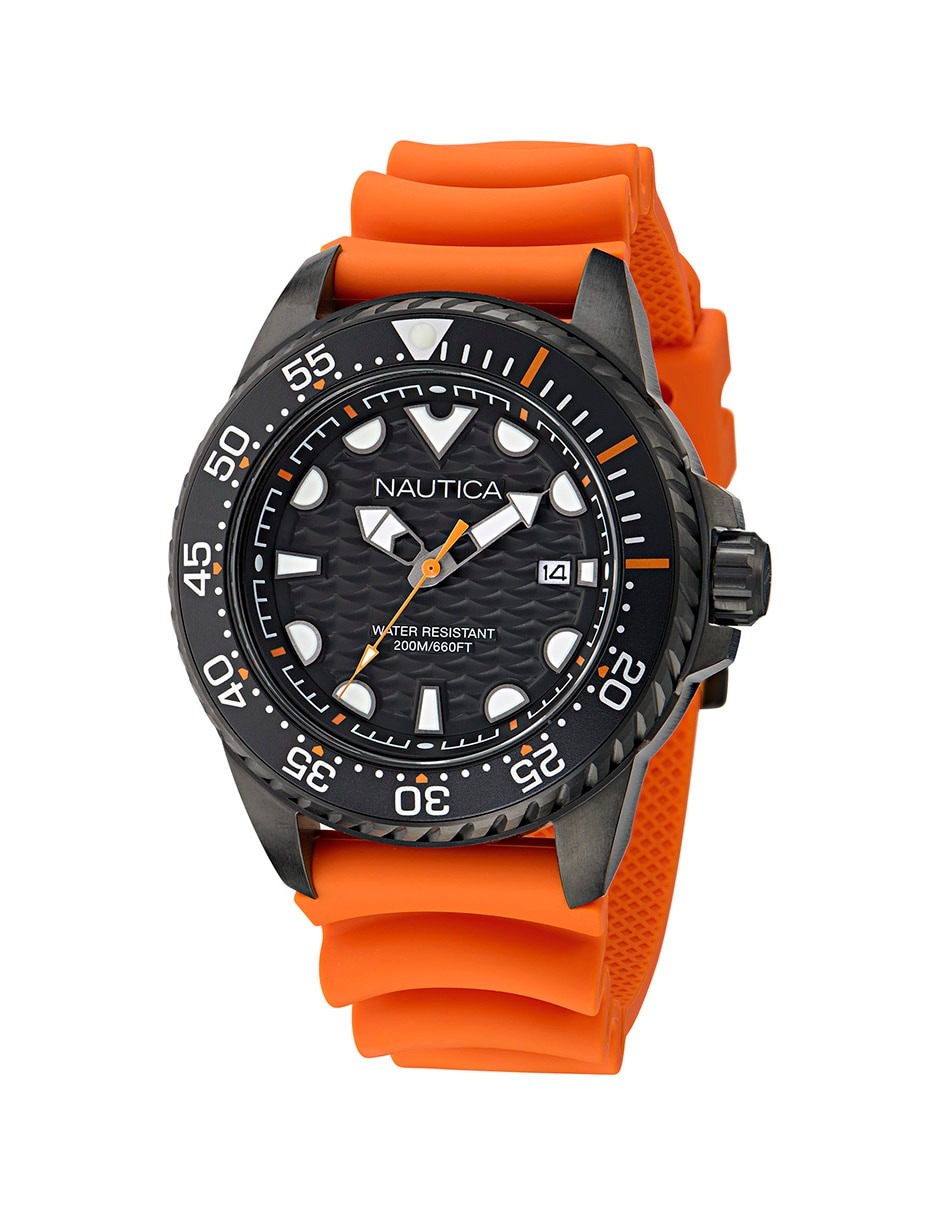 zegarek Nautica NAPSDS505