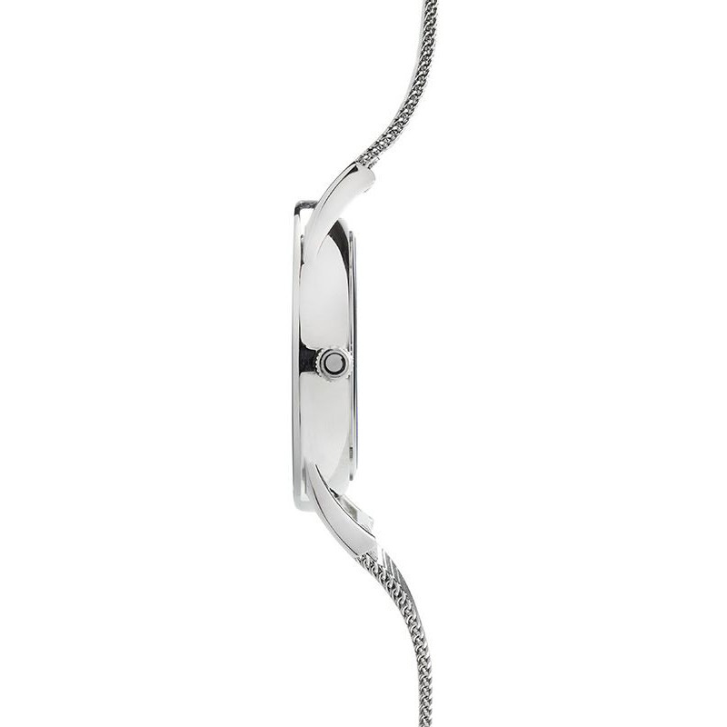 Obaku Denmark V157GMCBMC zegarek męski Slim