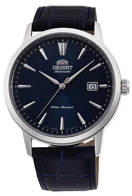Orient RA-AC0F06L10B Contemporary