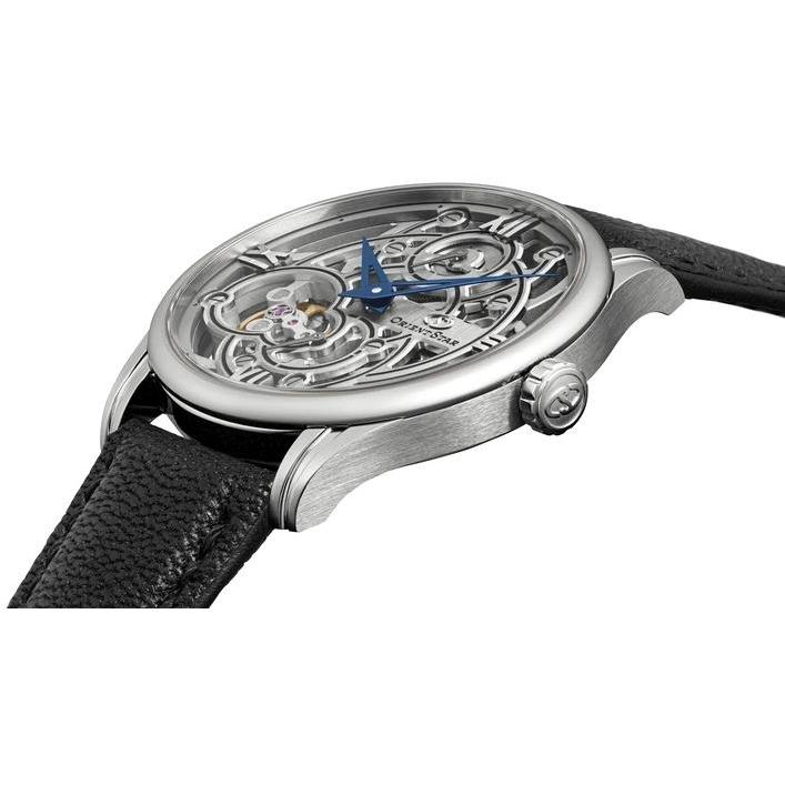 zegarek Orient Star RE-BR0001N00B