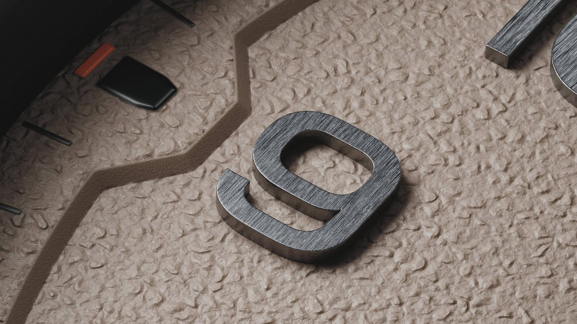zegarek Oris 01 733 7802 8766-07 4 20 30GLC - miniatura 7