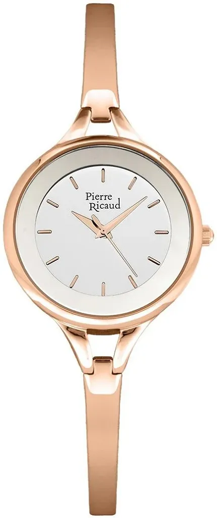 Pierre Ricaud P21044.9113Q Bransoleta