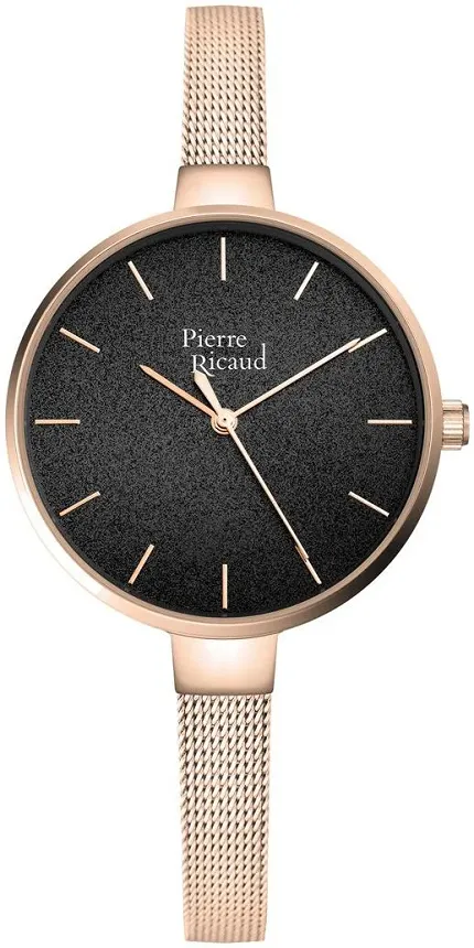 Pierre Ricaud P22085.91R4Q Damskie