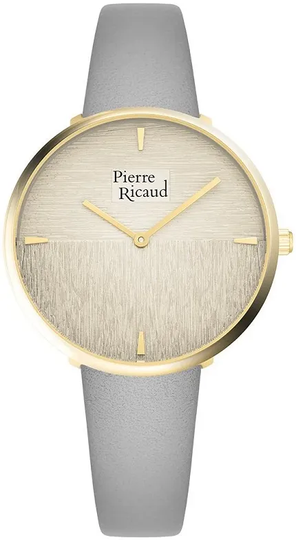 Pierre Ricaud P22086.1G11Q Pasek