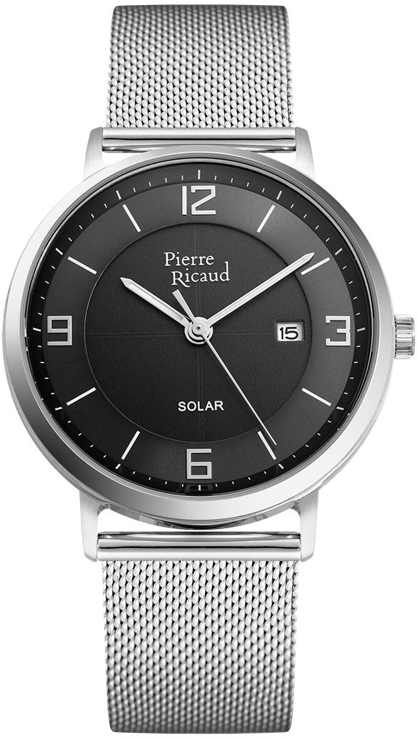 Zegarek Pierre Ricaud P60023.5154Q