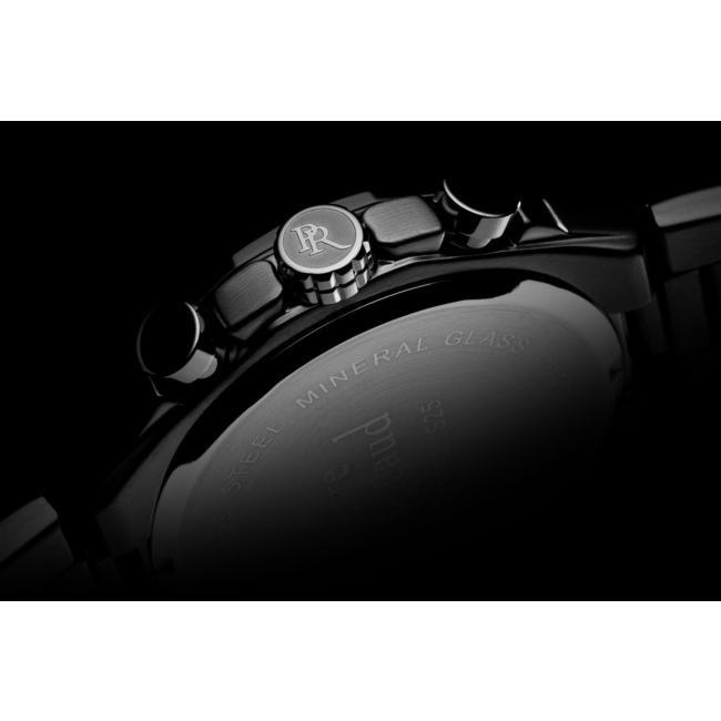 zegarek Pierre Ricaud P97032S1R6CH