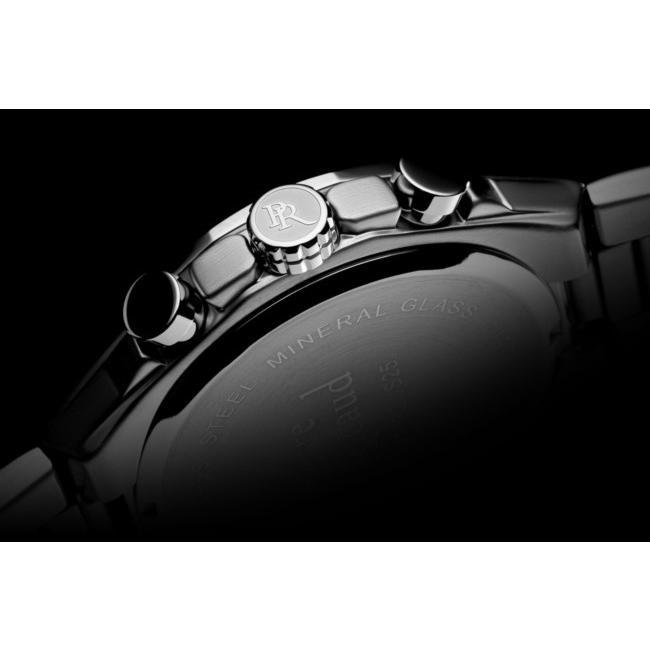 zegarek Pierre Ricaud P97032Y115CH