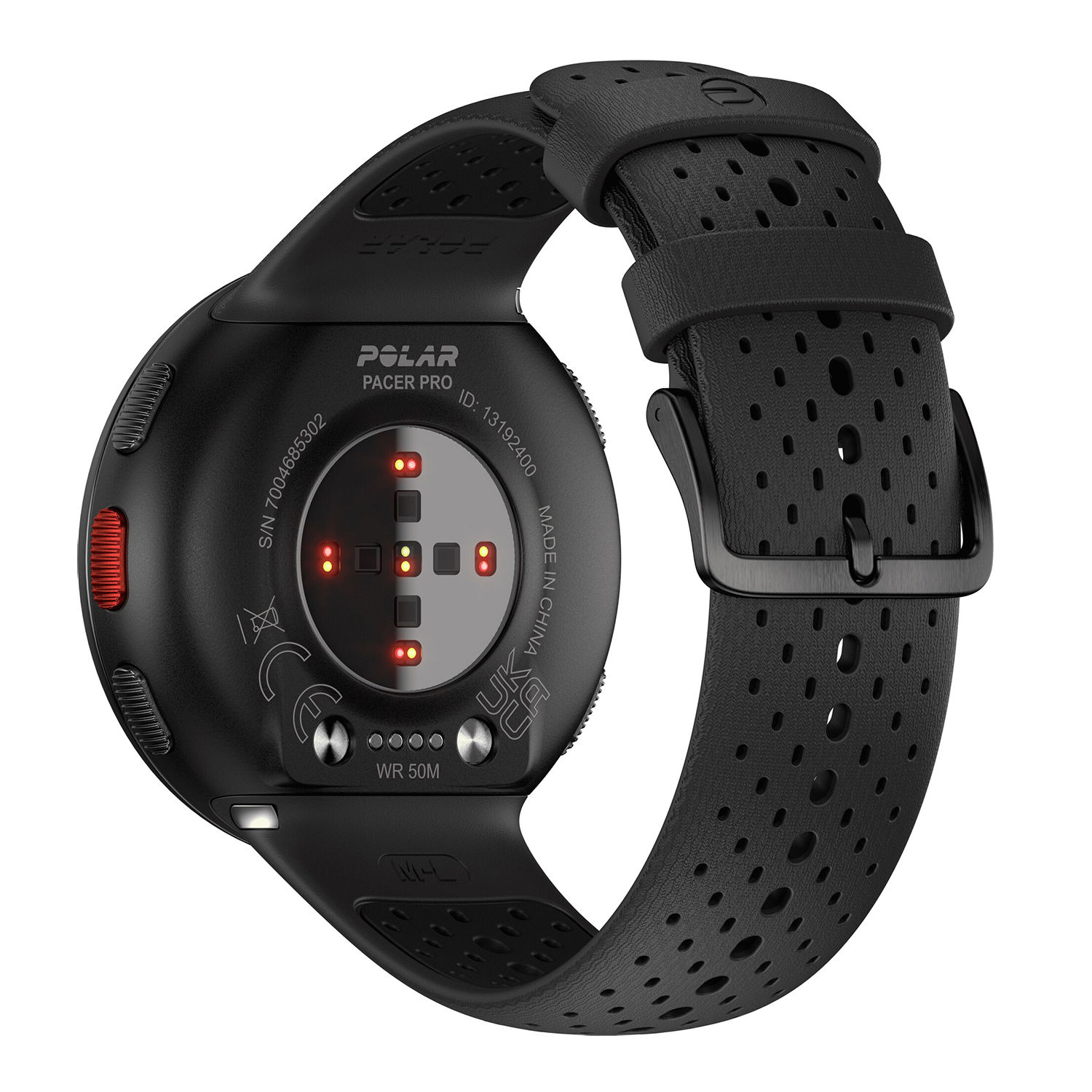zegarek Polar 725882063980 - miniatura 8
