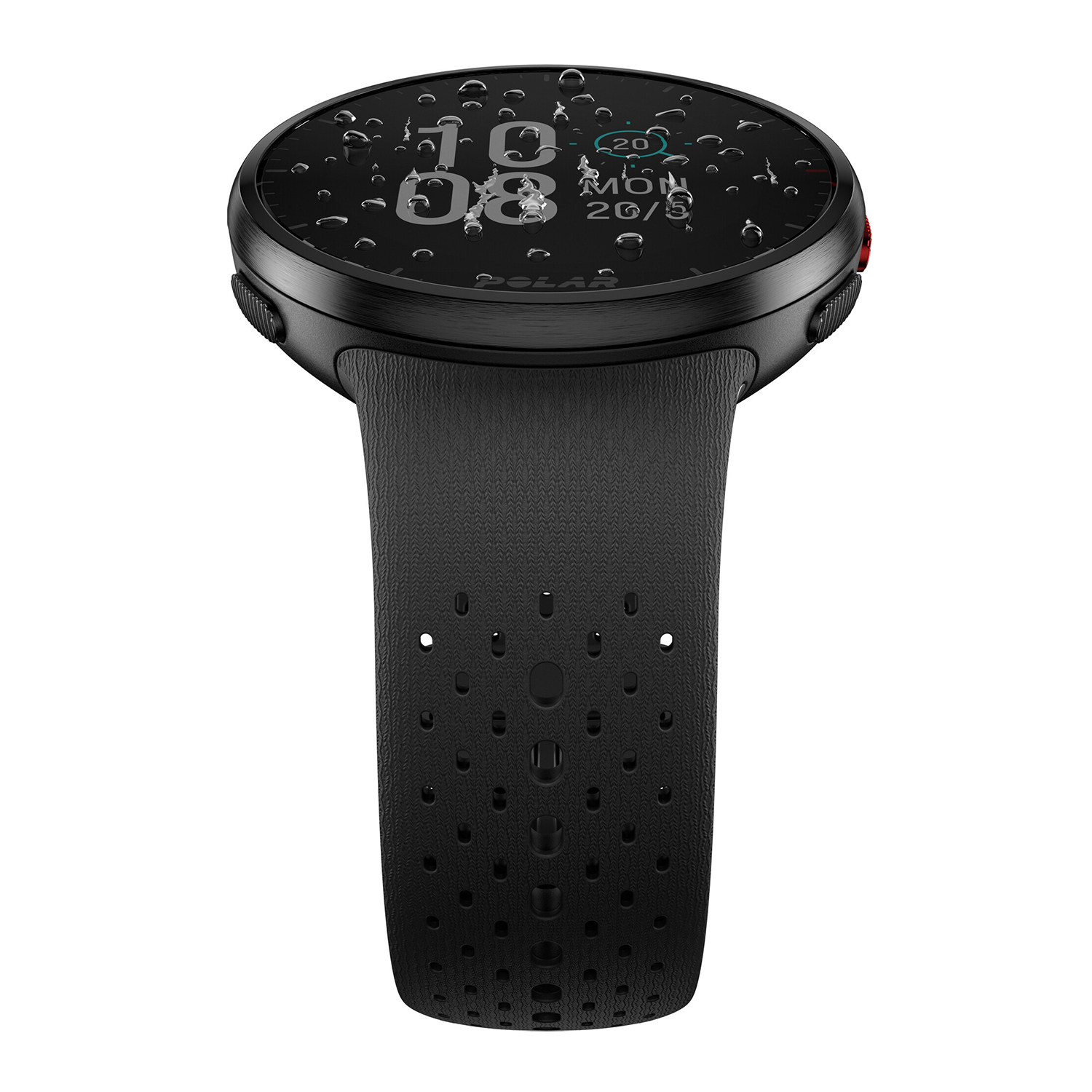 zegarek Polar 725882063980 - miniatura 4