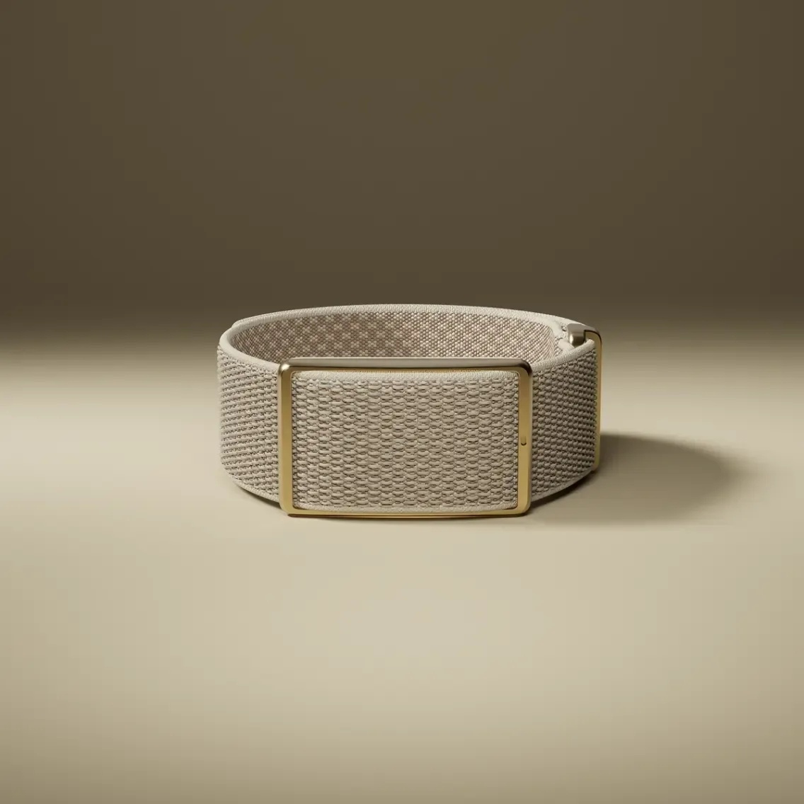 zegarek Polar 725882069654