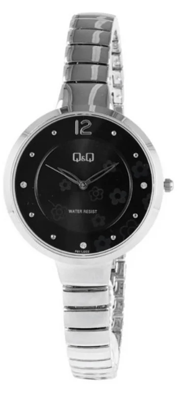 QQ F611-202 Damskie - zdjęcie 1
