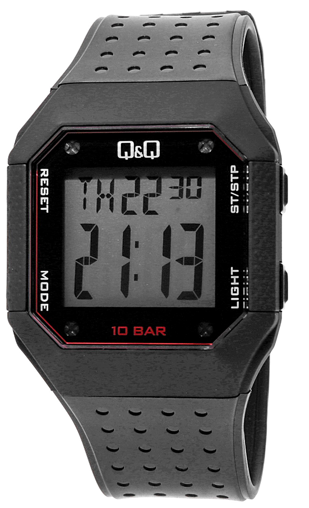  QQ M158-002 