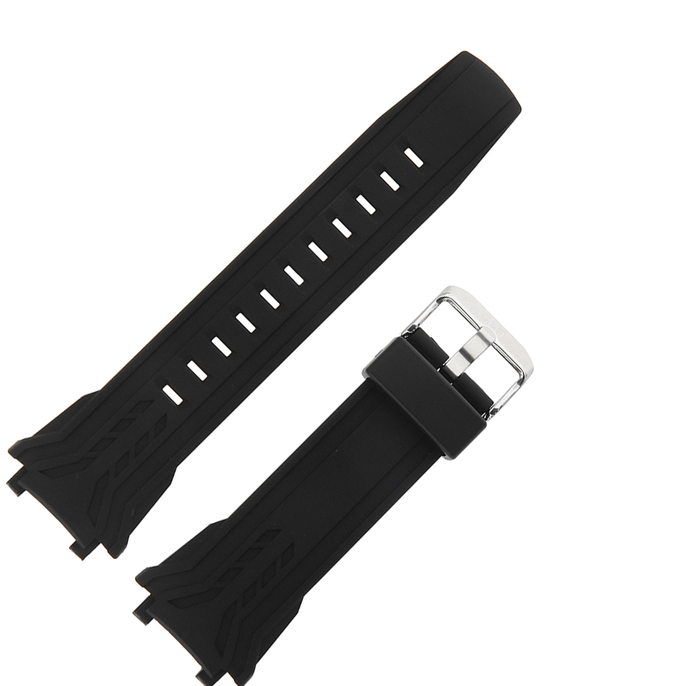  QQ QM157-001 