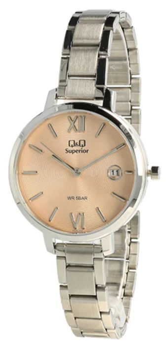 QQ S325-202 Damskie - zdjęcie 1
