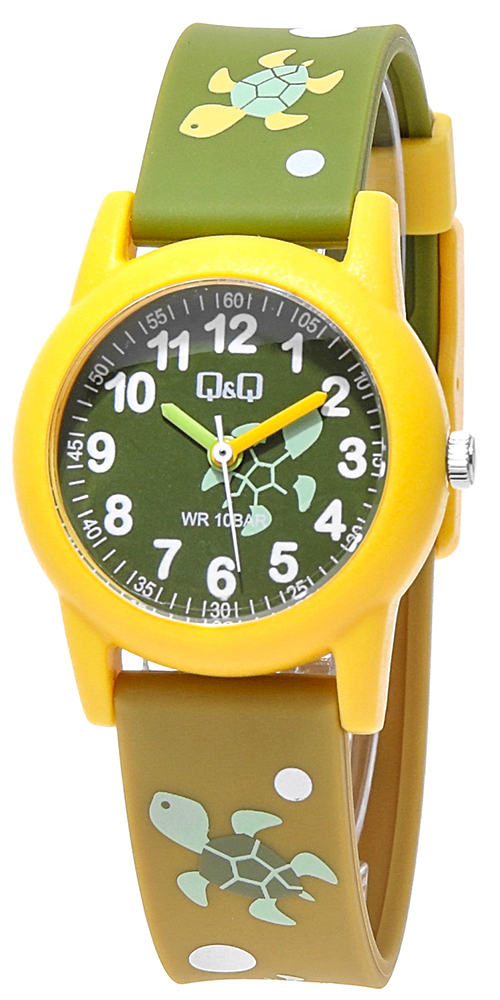  QQ VR99-008 