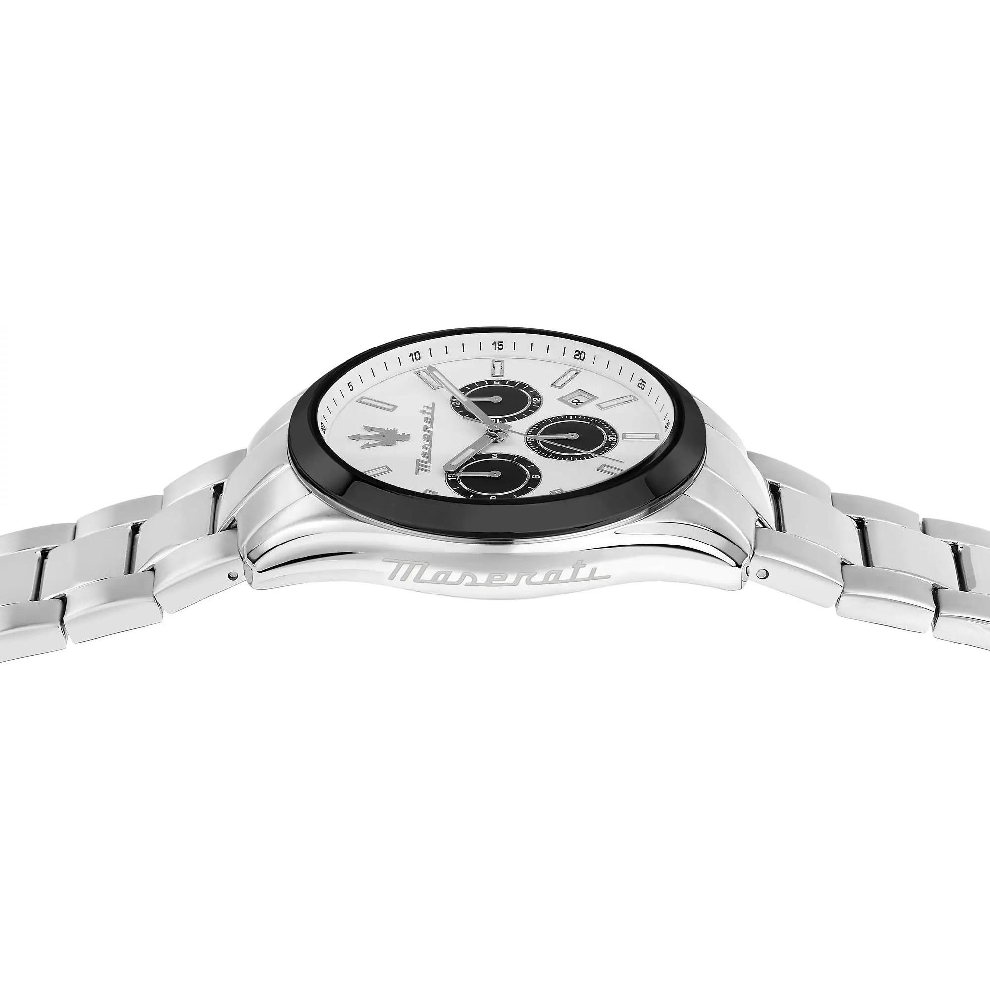 zegarek R8853151004 kwarcowy męski Attrazione - miniatura 3