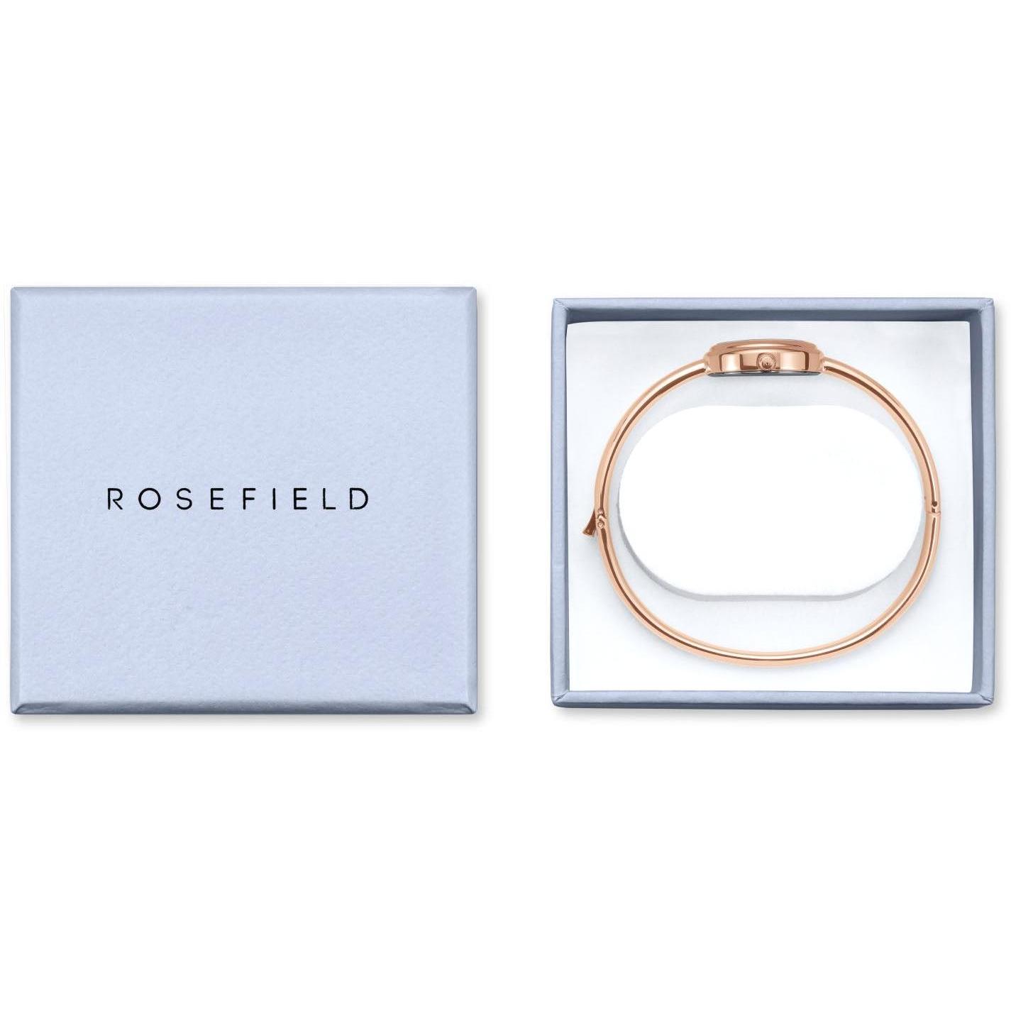zegarek Rosefield STWRSR-ST08 - miniatura 7