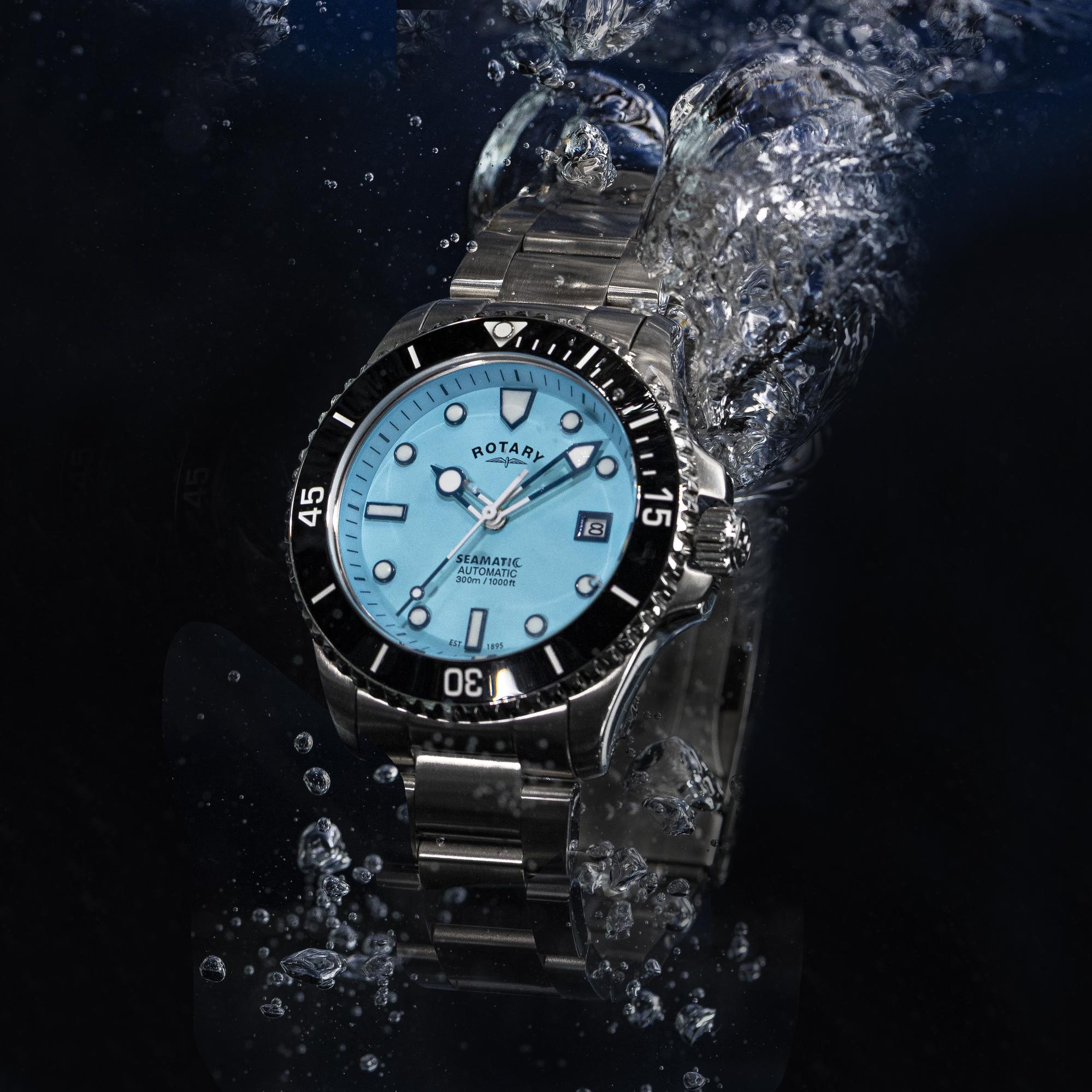 zegarek Rotary GB05430-57