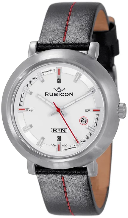 Rubicon RNAC71SIWX05B1 Pasek
