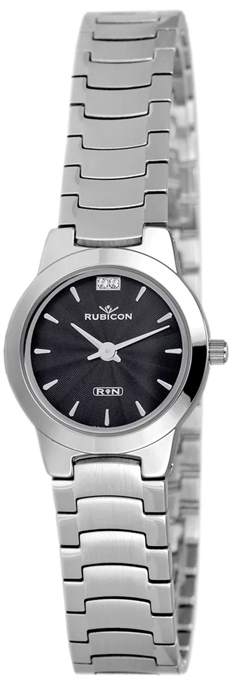 Rubicon RNBC21SIBX03BX Bransoleta - zdjęcie 1