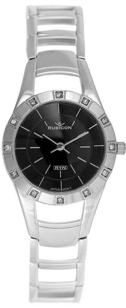 Rubicon RNBC70SIBX03BX Bransoleta