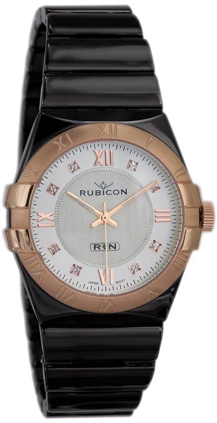 Rubicon RNPD33TMSX03BX Bransoleta