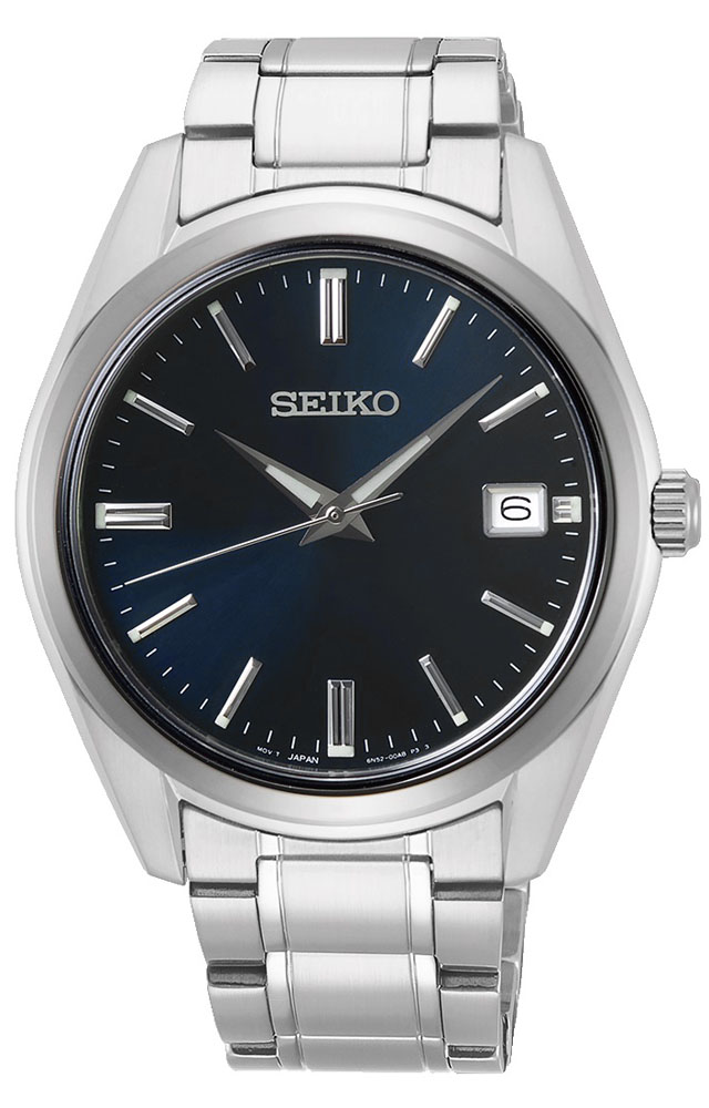  Seiko SUR309P1 
