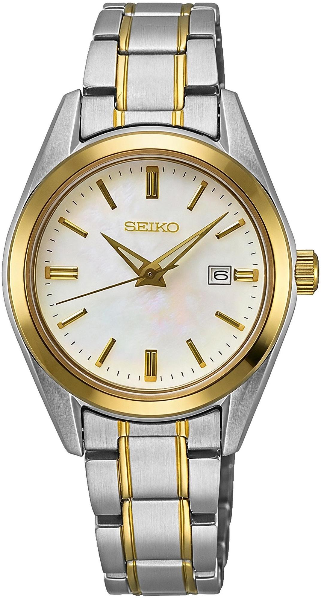  Seiko SUR636P1 