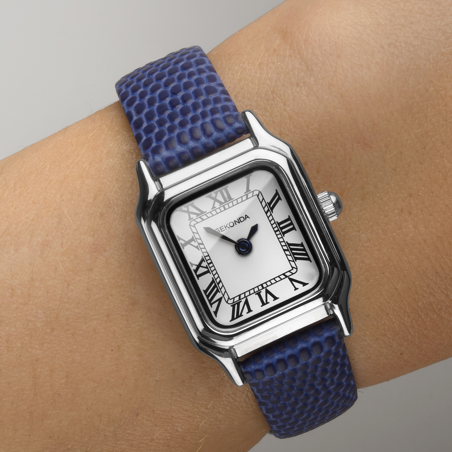  Sekonda 40293 - hover