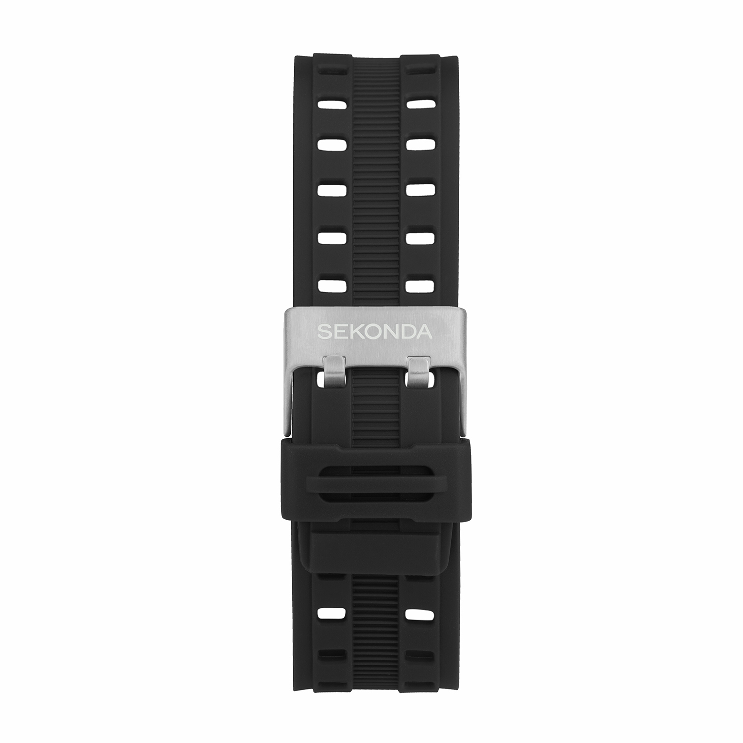 zegarek Sekonda 30163