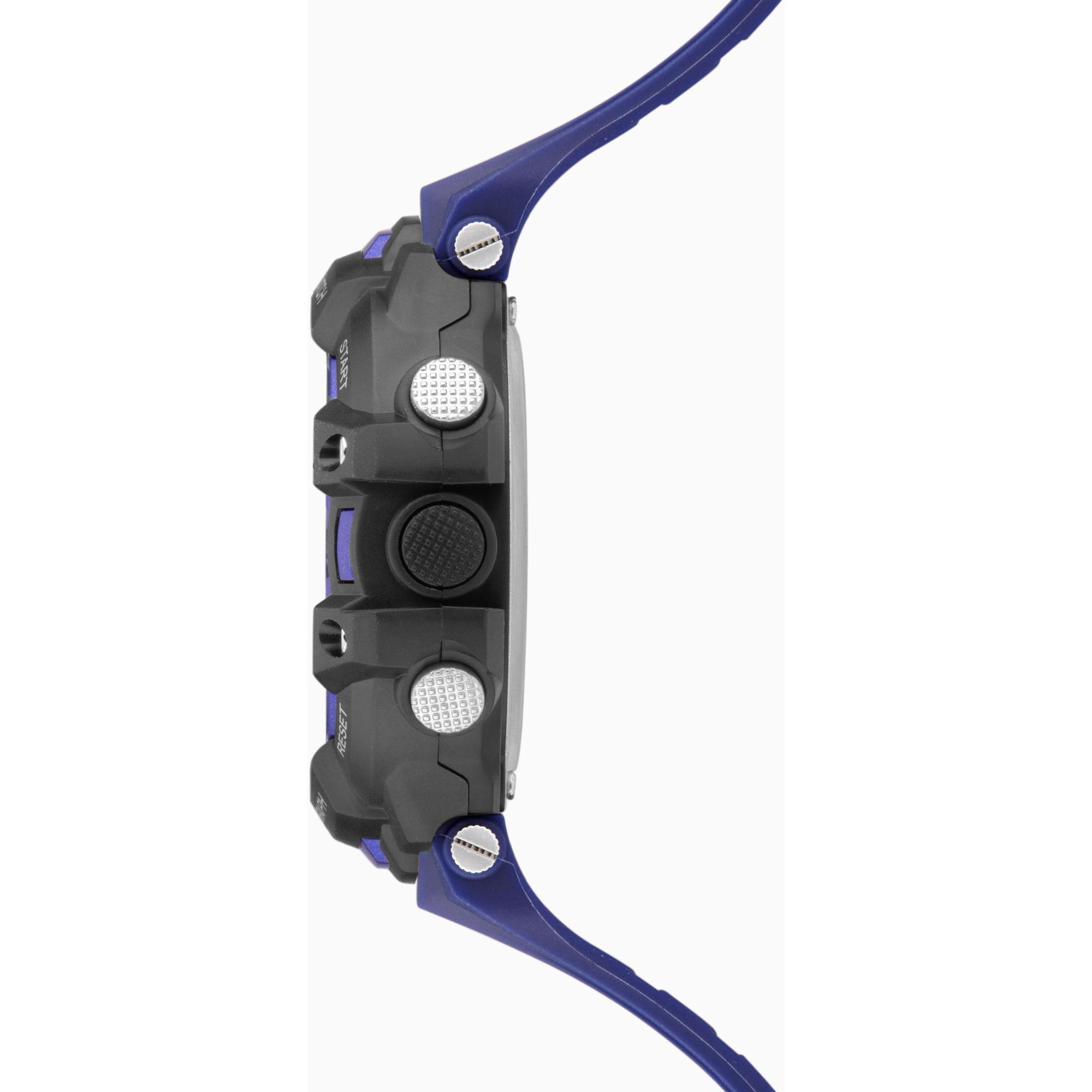 zegarek Sekonda 30164 - miniatura 6