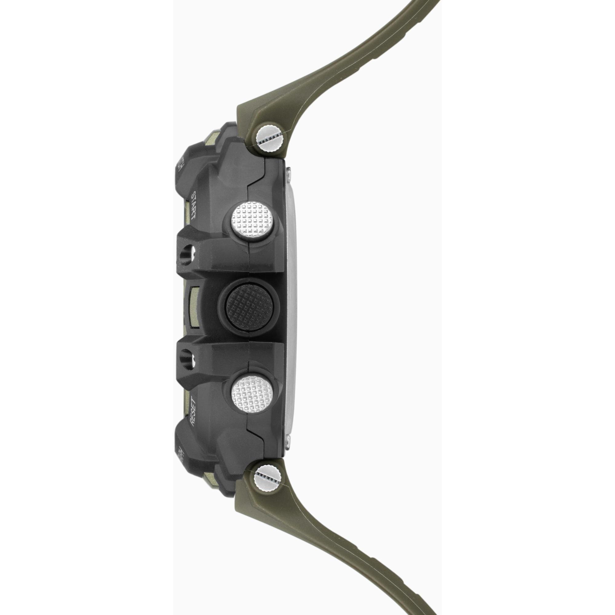 zegarek Sekonda 30165 - miniatura 7